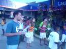 D�Breck - Ensaio 2007