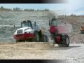 astra by iveco .wmv