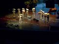 mariachi tepeyac