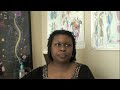 Maximized Living- Living Prednisone Free