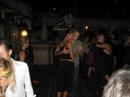 Ricordi del Catania Tango Festival 2007