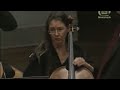 O. RESPIGHI - I PINI DEL GIANICOLO - PINI DI ROMA