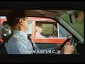 charifkamal humour abdelhak charifkamal humour abdelhak