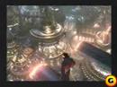 Final Fantasy / Kingdom Hearts - Ironic
