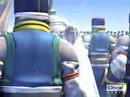Final Fantasy / Kingdom Hearts - Ironic