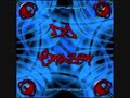DJ cammy - we are ravin