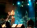 Assistir ao v�deo