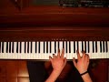 Muse - Butterflies & Hurricanes