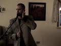 con te partiro--cover