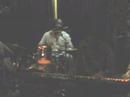 Harold Butler @ Christopher's Jazz Cafe - 23rd June 2008 -