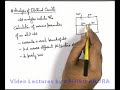 Analysis-of-Electrical-Circuits