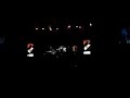 Discotion Pill - Kecewa ( Live )