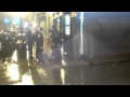 Harassment by Baltimore City Police