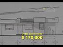 Dise�os Base Arquitectura Integral del Valle