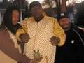 MENACE NOBODY FREESTYLE
