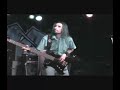 Zodiac Mindwarp Rocker, Cobolt Walkabout + Band Solos 6/6