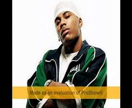 nelly getcha getcha
