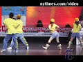 Double Dutch Holiday Classic Double Dutch Holiday Classic