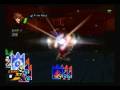 videos de Kingdom Hearts Re:Chain of Memories Neverland -Part 8- (English/Proud Mode/Hp 80)
