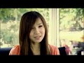 Chhet Sovanpanha - Sday Krouy, Krouy Pel Bos Borng Bong [2011 New Song]