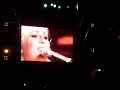 natasha bedingfield - unwritten!