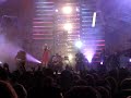 natasha bedingfield - unwritten [MTV DAY Madrid] Manele-Gratis.net