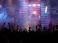 natasha bedingfield - unwritten!