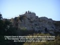 MALTA: Gozo - Xaghra-Ramla Bay; Nadur-Ta' Kenuna This is a video about Ramla Bay, Xaghra and Ta' Kenuna, Nadur, Gozo. Please read info at bottom. Movies & Photos by Choy Hong (Jasmine) Grech Video by Alfred & Choy Hong (Jasmine) Grech © jasalf5959 - 2009 Please rate our videos and post your comments. Thanks for watching. ============================= Our Youtube Channels are: 1) jasalf5959 MASTER LINK: (Malta related videos) www.youtube.com 2) malpen04 MASTER LINK: (Other non-Malta related videos including Music) www.youtube.com Ramla Bay or Ramla l-Hamra, is located at the bottom of a rich and fertile valley just beneath the village of Xaghra. Ramla Bay has a splendid stretch of orange sand with blue waters. Beach facilities include cafés, water sports and sunshades are available on the beach. Romans Remains: A 19-room Roman Villa-Bathhouse were discovered beneath the sands. 1910, Dr Temi Zammit led the excavations. The remains were covered in 1915 to protect from posterity. The artifacts and site plans are displayed at the Archeology Museum. Calypso Caves According to Homer in The Odyssey, the nymph Calypso lived in this cave and it is where she entertained Ulysses for 7 years before he resumed his journey. Ramla Batteries & Redoubts: Between 1715-1716, the Knights of St John began building a series of fortifications to guard the bay to prevent the invaders and pirates from disembarking at ease. The plans were further developed by the French military architect <b>...</b>