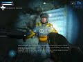 Play-through Starship Troopers - Compound [2/2]