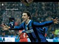 video fenomenale su zlatan ibrahimovic