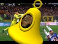 video fenomenale su zlatan ibrahimovic