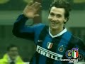 video fenomenale su zlatan ibrahimovic