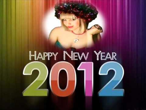 العاب جنسيه فلاش - صور منوعه من تصميمي وغيرها من صور تعبيريه بمناسبة العام الميلادي الجديد 2011.. كل عام وانتم بخير...new year 2012.. اHappy New Year 2012! الاغنية للمطرب...