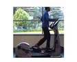 iWorkout - Cardio - Cross Trainer