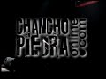 felicidades felipe ilabaca chancho en piedra