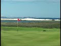 New Zealand Golf