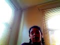 091108-093250.wmv