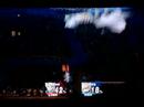 SSBB: Landmaster vs Link