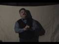 The Bruiser with a rundown for OSPW's Civil War IV Pt.3