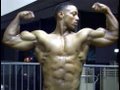 Musclemania-bodybuil