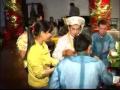 Thanh Đồng Nguyễn Văn Minh hầu thánh part 7