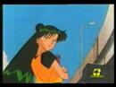 ovation to SAILOR PLUTO (sweet_sherys)
