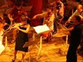 Karin Leitner plays Mozart Flute Concerto 2nd mvt