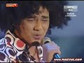 Ebi - Kisah Kau &amp; Aku