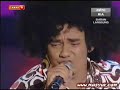 Ebi - Kisah Kau & Aku