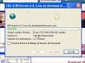 Download BitTorrent