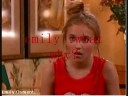 Abondon Child ~Jemily Movie Part 1 Abondon Child ~Jemily Movie Part 1