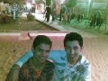 Friends Friends