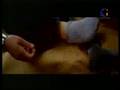 Sheila On 7 - Melompat Lebih Tinggi
