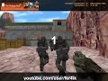 ROCCAT ICSC8 NUKE